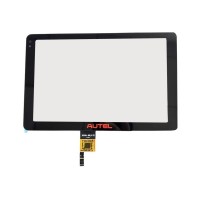 Экран для программаторов MaxiIM IM608 PRO, IM 608 II 10.1'' Autel